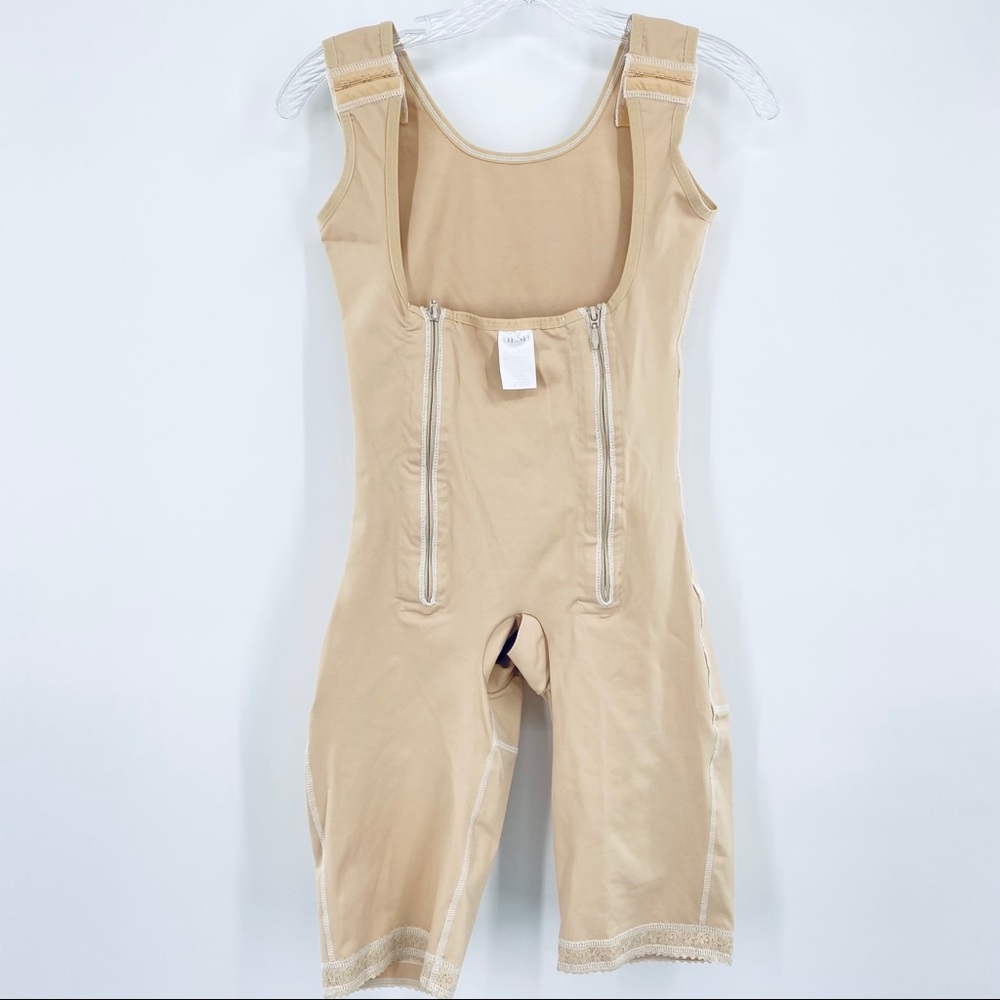 FAJA | Stage 1 Compression Garment